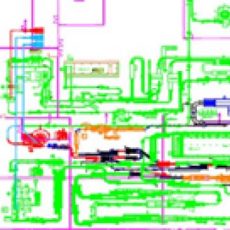 Master plans - Sparkling water plant 2