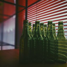 New products development - Packaging 2